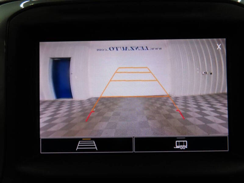 2024 Chevrolet Silverado 3500HD