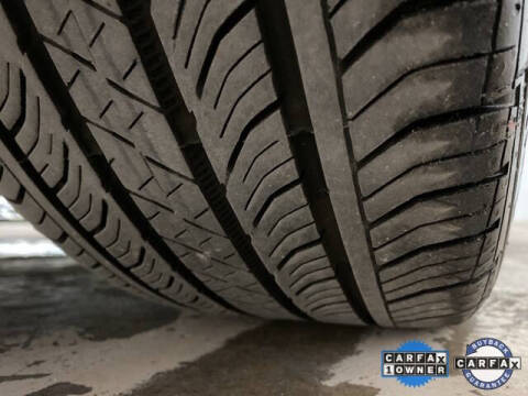 2025 Volvo S60 B5 Core