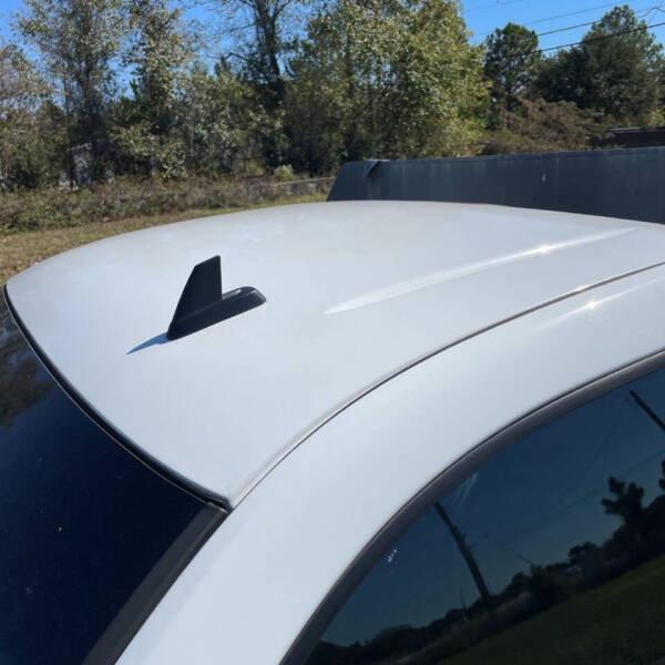 2007 Chevrolet Silverado 2500HD