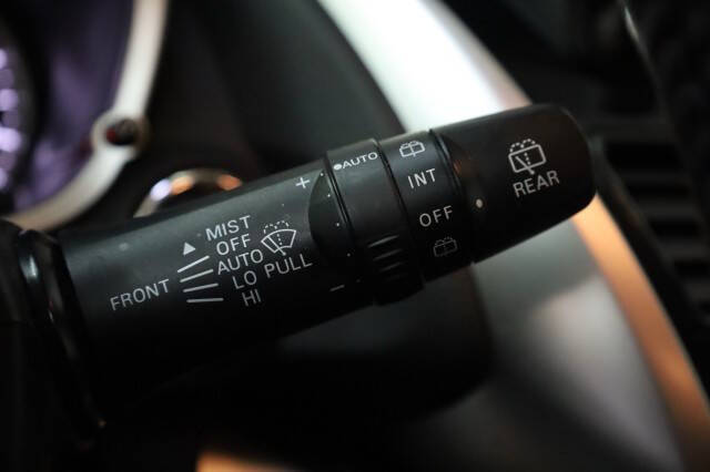 2023 Mitsubishi Eclipse Cross SE