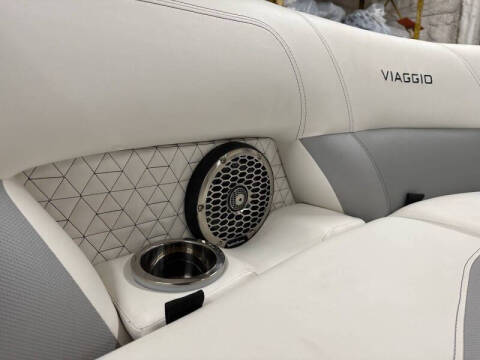 2023 Viaggio Diamante 23S