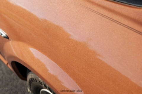 1982 Datsun 280ZX GL