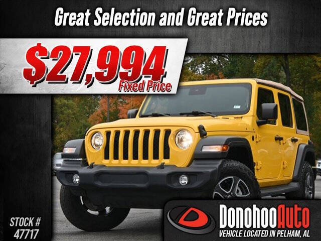 Grille Kit | JEEP WRANGLER BLACK & TAN 4 DR 2020 Grille Kit | JEEP WRANGLER BLACK & TAN 4 DR 2020