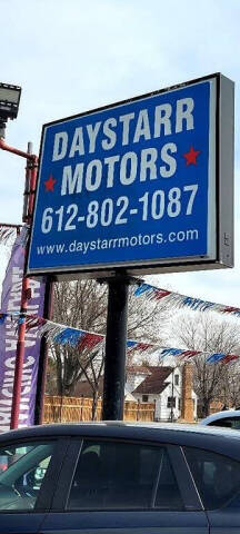 2015 Audi A6 3.0T quattro Prestige