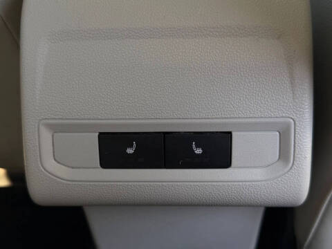 2020 Volkswagen Jetta