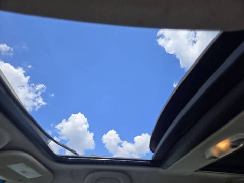 2013 MINI Hardtop Cooper