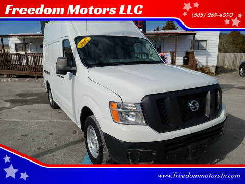 nissan 2500 for sale