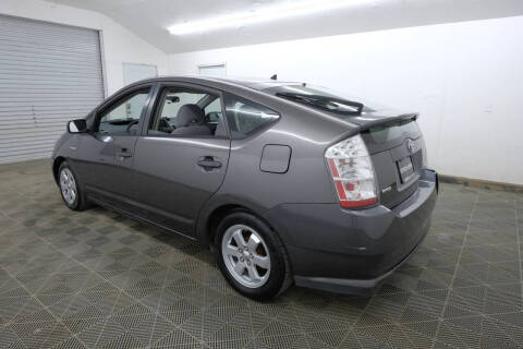 2006 Toyota Prius