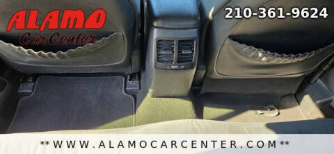 2012 Kia Optima Hybrid LX