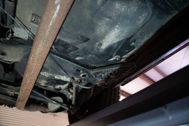 1965 Chevrolet Corvette