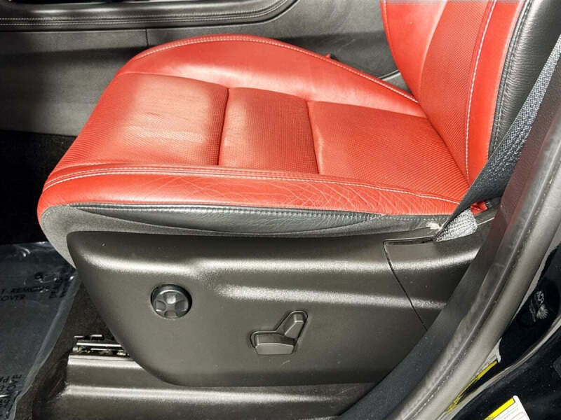 2021 Dodge Durango SRT 392