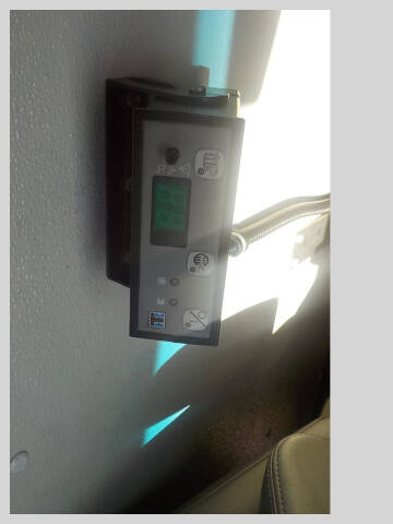 2013 Chevrolet Express