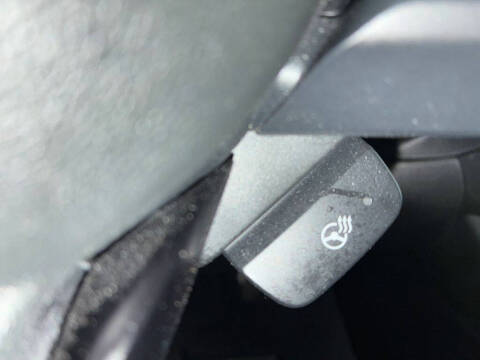 2023 Subaru Ascent Onyx Edition Limited