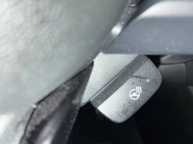 2023 Subaru Ascent Onyx Edition Limited