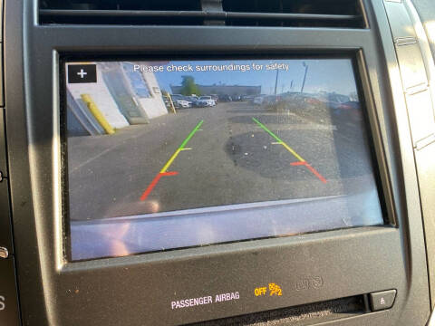 2018 Lincoln MKC Premiere