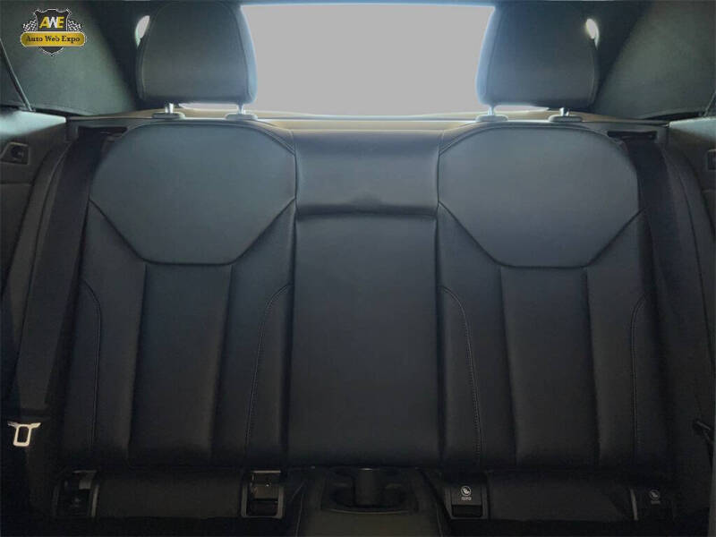 2025 BMW 4 Series 430i