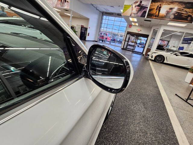 2012 BMW 1 Series 128i