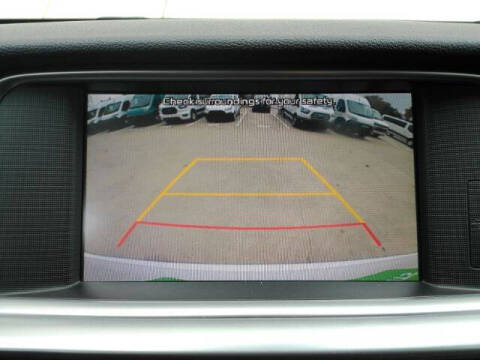 2019 Kia Optima SX Turbo