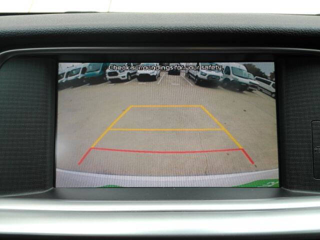 2019 Kia Optima SX Turbo