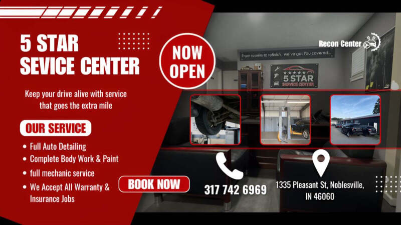 2016 Dodge Challenger R/T Scat Pack