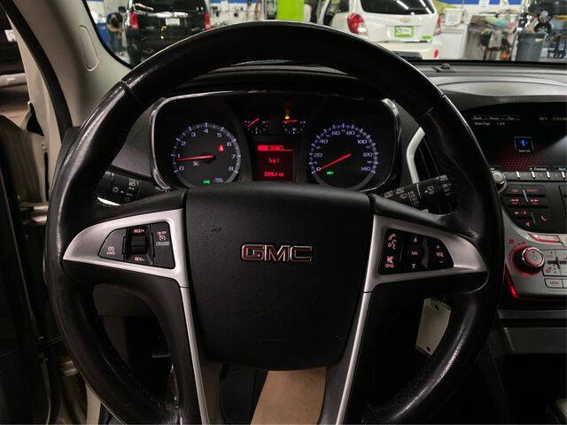 Click to enlarge