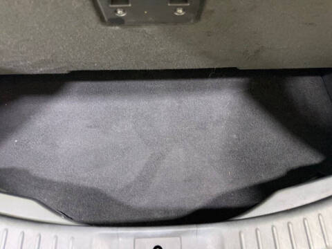 2019 Mazda CX-9 Touring