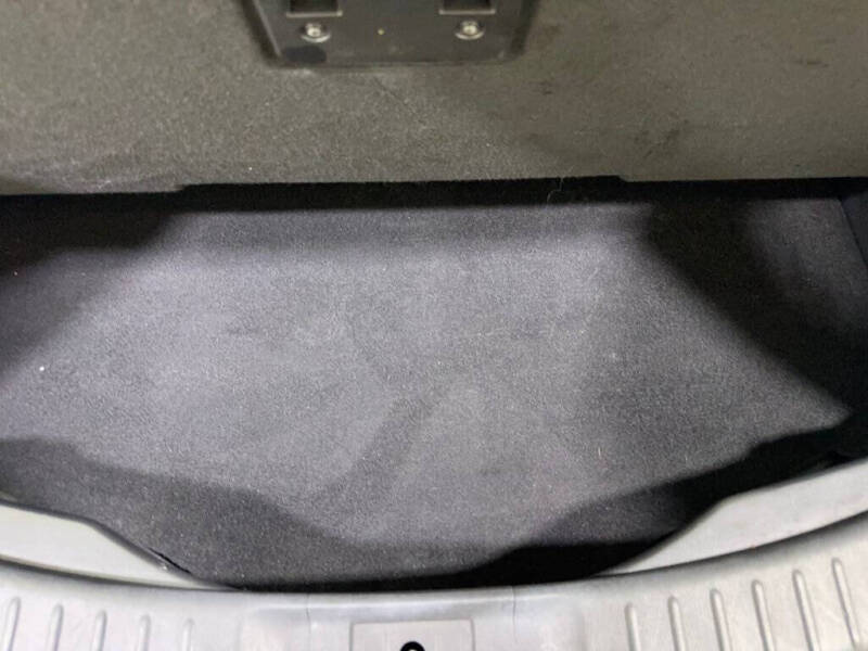 2019 Mazda CX-9 Touring