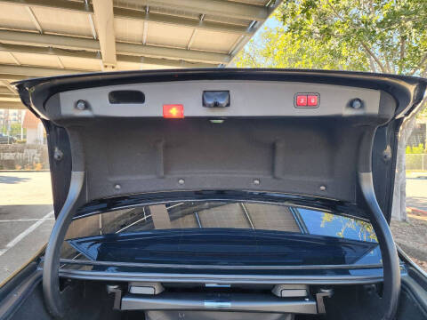 2014 Mercedes-Benz E-Class E 350 Sport