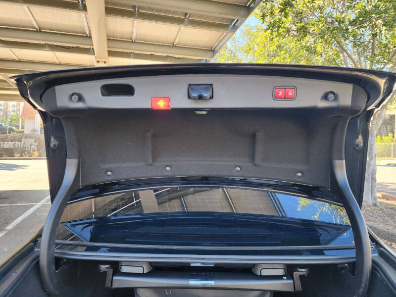 2014 Mercedes-Benz E-Class E 350 Sport