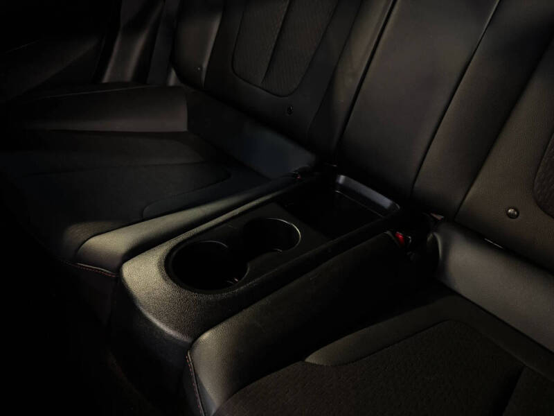 2019 Hyundai Veloster