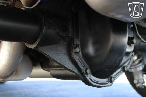 1970 Dodge Challenger