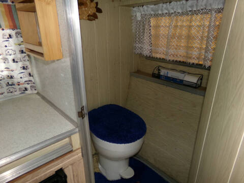 1967 Aristocrat Low-Liner