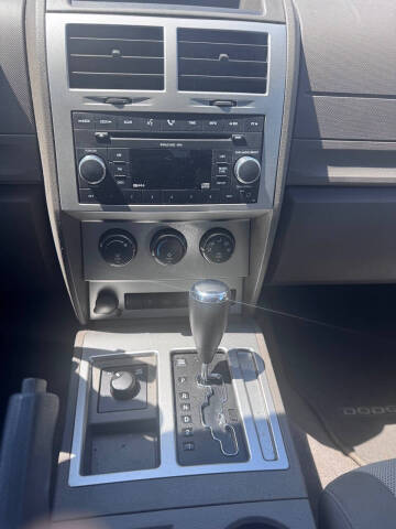 2010 Lexus IS 250C