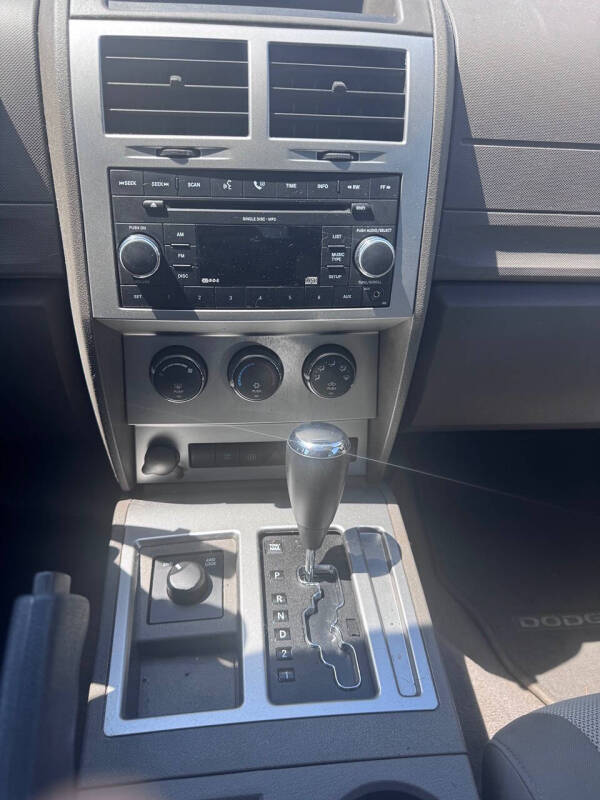 2010 Lexus IS 250C