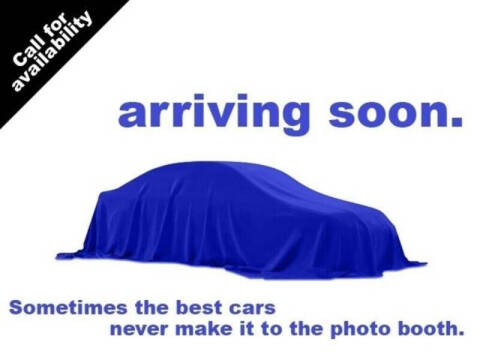 2015 Chevrolet Trax for sale at Stark on the Beltline in Madison WI