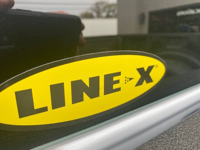 2024 Ford F-350 Super Duty