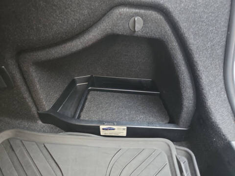 2015 BMW 3 Series 328i xDrive