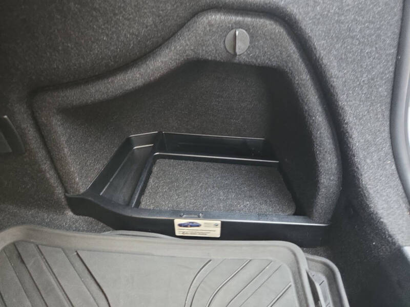 2015 BMW 3 Series 328i xDrive