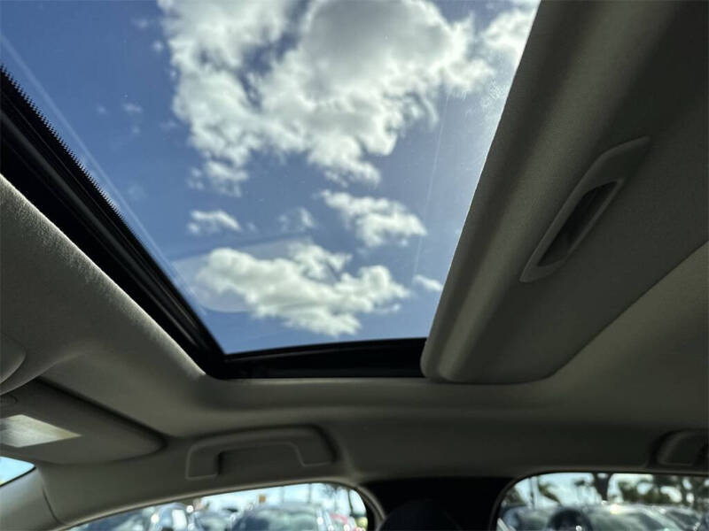 2026 Mazda CX-30 2.5 S Preferred