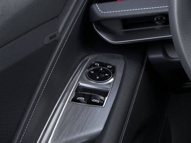 2026 Chevrolet Corvette Stingray