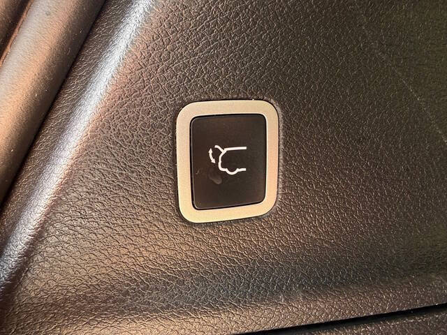 2022 Chrysler Pacifica Pinnacle