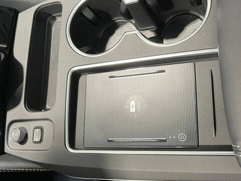 2026 Acura MDX SH-AWD w/Advance