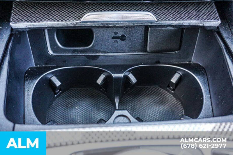 2023 Mercedes-Benz G-Class AMG G 63