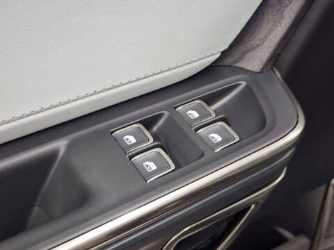 2023 Rivian R1T Adventure