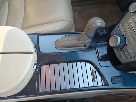 2009 Acura MDX SH-AWD w/Tech