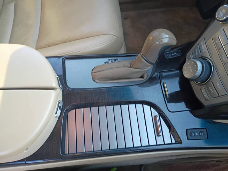 2009 Acura MDX SH-AWD w/Tech