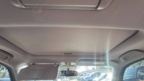 2014 Honda Pilot EX-L w/DVD