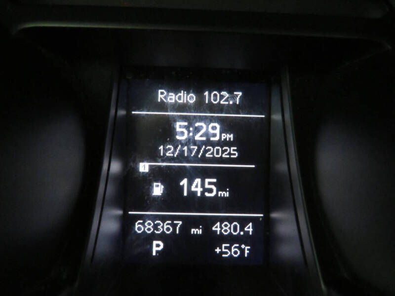 2014 Audi A5 2.0T Premium