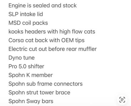 2002 Chevrolet Camaro Z28