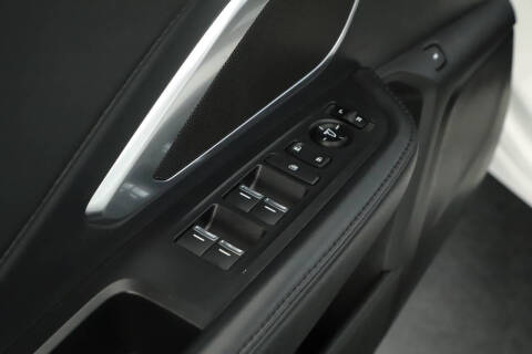 2019 Acura RDX SH-AWD